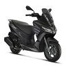 aprilia-sxr-50-new-cat-e5-sport-enigma-black