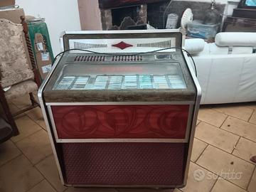 jukebox del 1973