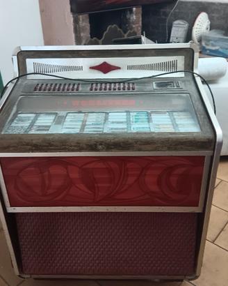 jukebox del 1973