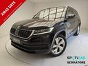 skoda-kodiaq-i-2-0-tdi-style-4x4-dsg