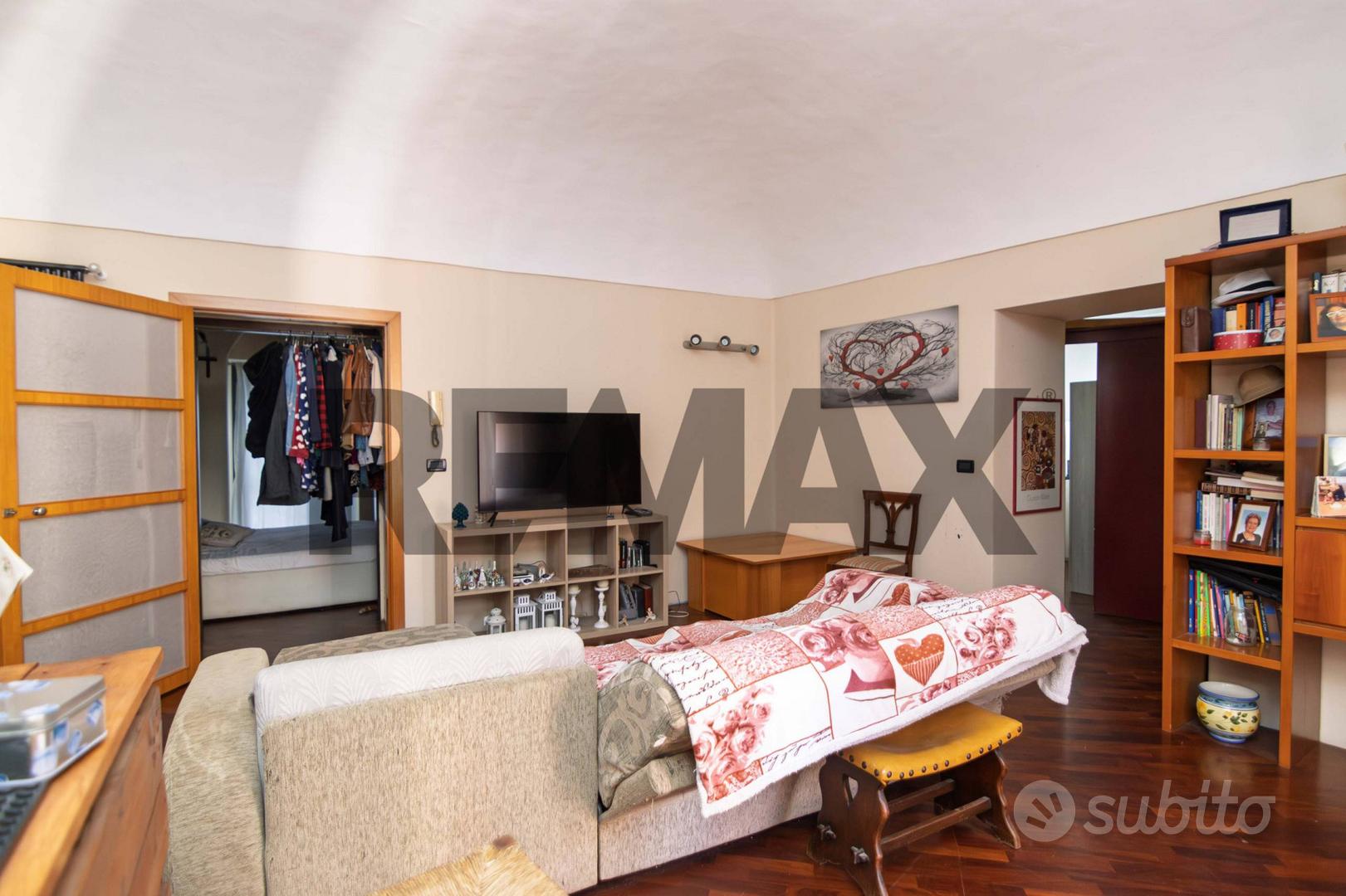 Appartamento – Catania, San Berillo, Centro storico - Vista 4