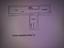 Immagine 26