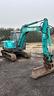 kobelco