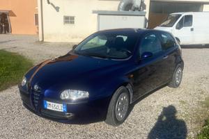 Alfa Romeo 147 TS 1.6 3 porte