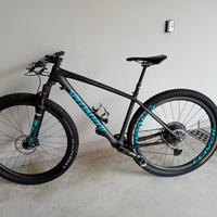 mtb specialized 