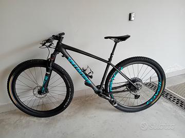 mtb specialized 