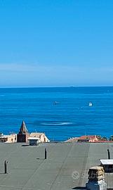Appartamento in centro Varazze