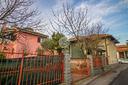 villa-singola-a-garbagnate-milanese