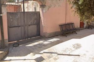 Casa singola