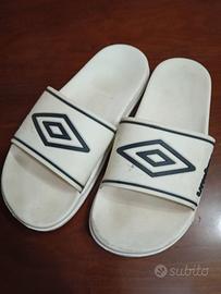 Umbro