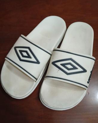 Umbro