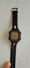 GARMIN GPS RUNNING FORERUNNER 10