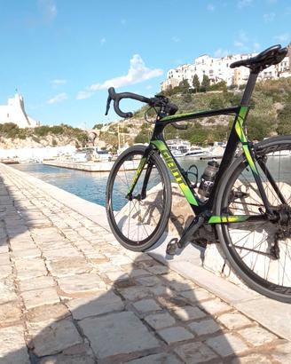 Propel Advanced 2 2019 taglia L