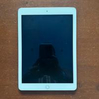Apple Ipad Air 2