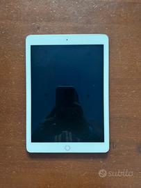 Apple Ipad Air 2
