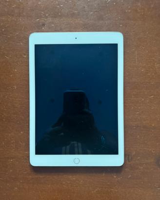 Apple Ipad Air 2