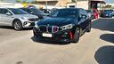 bmw-118-118d-5p-msport-2019
