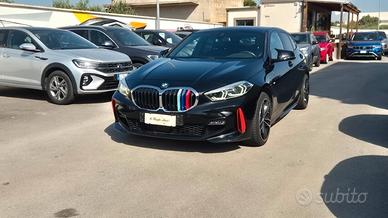 Bmw 118 118d 5p. Msport - 2019