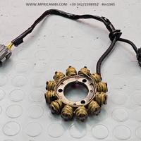 STATORE ACCENSIONE KAWASAKI KXF 450 2019 2023 KX-F