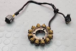 STATORE ACCENSIONE KAWASAKI KXF 450 2019 2023 KX-F