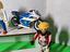 Immagine 5