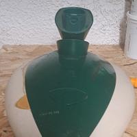 Lucidatrice per Folletto Vorwerk
