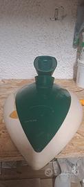 Lucidatrice per Folletto Vorwerk