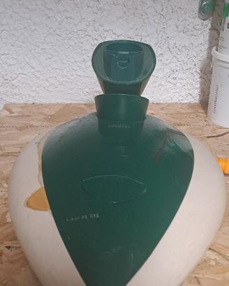Lucidatrice per Folletto Vorwerk