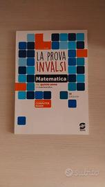 La prova invalsi matematica
