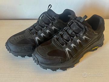 Skechers Trail Running Equalizer 5.0