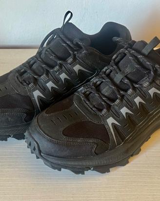 Skechers Trail Running Equalizer 5.0