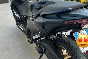 T max 560 INTENDIAMOCI