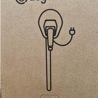 WALL BOX AUTO ELETTRICA