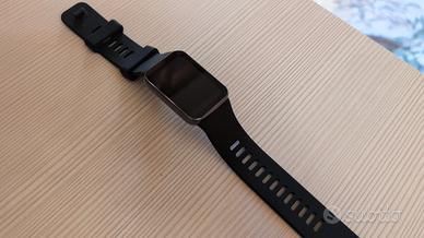 Smartband Xiaomi Mi Band 8 Pro