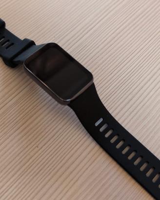 Smartband Xiaomi Mi Band 8 Pro