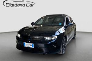 Opel Astra 1.2 Turbo 130 CV AT8 Ultimate