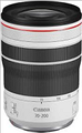 Canon RF 70-200 F4,0 L IS USM