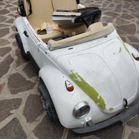 Peg Perego Magica