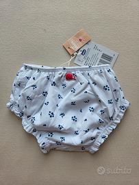 Costume contenitivo Chicco 18 mesi Nuovo