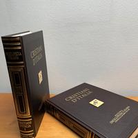 CRISTIANI D’ITALIA, ed Treccani