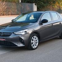 Opel Corsa 1.5 D 100 CV Elegance