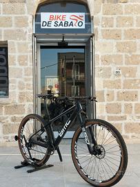 MTB BMC TWOSTROKE 01 Tg, M