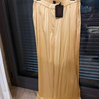 completo stefanel nuovo con cartellino