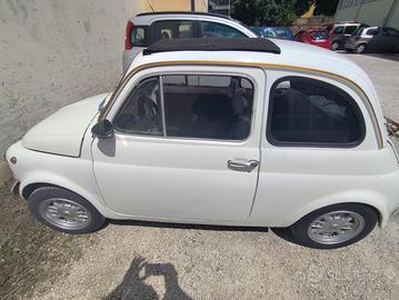 500 Epoca 1971