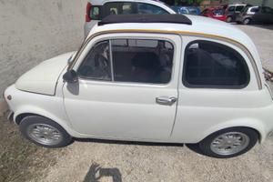 500 Epoca 1971