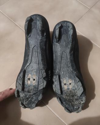 Scarpe MTB RACE 700 TG 42
