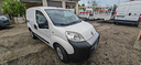fiat-fiorino-1-3-mjt-sx