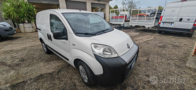 Fiat fiorino 1.3 Mjt sx