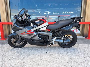 Bmw K 1300 S