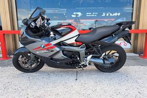 Bmw K 1300 S